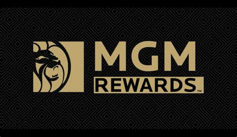 Mgm mirage rewards. Things To Know About Mgm mirage rewards. 